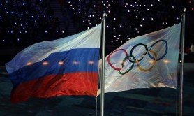 40 de țări vor boicota Jocurile Olimpice de la Paris dacă sportivii ruși vor participa